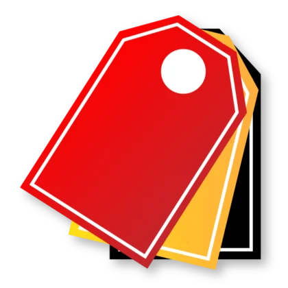 Árharcos Pro licensz